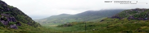 Ring of Kerry - 042